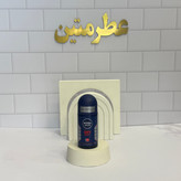 مام رولی ضد تعریق نیوا درای ایمپکت (دو لیبل) مردانه