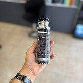 اسپری مردانه و زنانه اسپلندور شرکت شارل مناسب برای لباس و بدن
