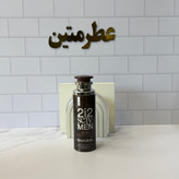 اسپری ۲۱۲ سکسی مردانه شرکت شارل برای لباس و بدن