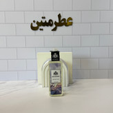 بادی اسپلش آلفامونته مردانه رایحه اینوکتوس
