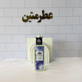 بادی اسپلش آلفامونته زنانه ساسپیرو اکسنتو