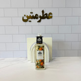 بادی اسپلش آلفامونته زنانه رایحه مای وی جورجیو آرمانی