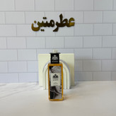 بادی اسپلش آلفامونته زنانه رایحه کازاموراتی لیرا