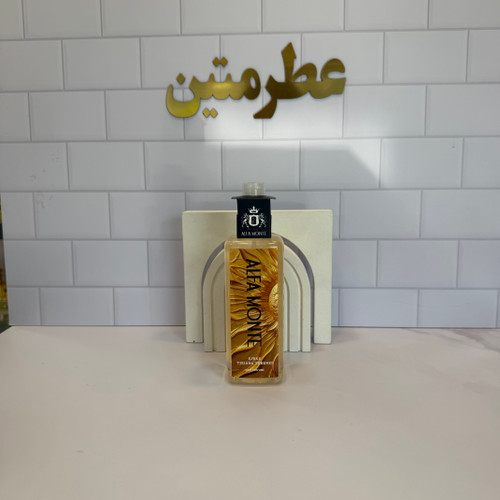 بادی اسپلش آلفامونته زنانه تیزیانا ترنزی کیرکه